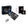 Pllakë amë ASUS PRIME B450-PLUS