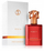 Parfum uniseks Swiss Arabian Rose 01 Eau de Parfum, 50 ml