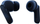 Kufje pa tela Motorola Moto Buds, in-ear, Bluetooth, blu