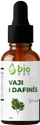 Vaj esencial i dafinës Bio365, 30 ml