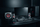 Set altoparlantësh Trust GXT 38 2.1, i zi