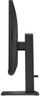 Monitor HP OMEN by, 27", 2560 x 1440, Quad HD, 240 Hz, i zi