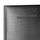 Телевизор Samsung QE55QN92D Neo QLED, 55\", 4K 120Hz, црн