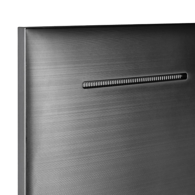 Телевизор Samsung QE55QN92D Neo QLED, 55\", 4K 120Hz, црн