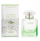 Parfum Hermes Un Jardin Sur Le Toit EDT, 50ml