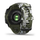 Smartwatch Garmin Instinct Solar Camo, GPS, karikim me diell, jeshile kamuflazh