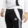 Pantallona trajnimi adidas Tiro 24 për çuna, Aeroready, me xhepa me zinxhir, të zeza