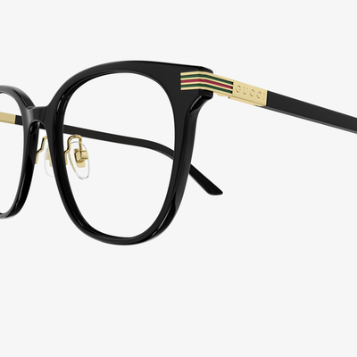 Gucci GG1453OK-001 53