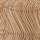 Llambë tavani Φ28x163,5Hcm (HM7887)