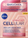 Krem nate për fytyrë Nivea Cellular Expert Lift Bakuchiol, kundër rrudhave, 50ml