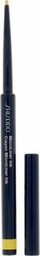 Laps sysh Shiseido Microliner Ink 06, i verdhë, 0.8g
