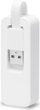Kartela e rrjetit TP-Link UE200 