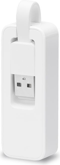 Kartela e rrjetit TP-Link UE200 