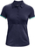 Bluzë për femra Under Armour Golf 1845508-18553933, nr. L