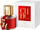 Парфем за жени Carolina Herrera CH for Women, Eau de Toilette, 100ml