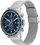 Orë dore Tommy Hilfiger Miles 1792018