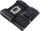 Pllakë amë ASUS PRO WS WRX80E-SAGE SE WIFI - AMD WRX80