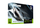 Графичка картичка Зотак ГеФорс РТХ 4070 Ти СУПЕР ZT-D40730R-10P, 16GB GDDR6X