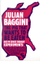 Pig That Wants To Be Eaten - Baggini, Julian