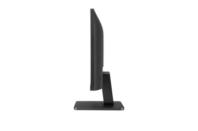 Monitor LG 22MR410-B, 22" VA, i zi