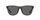 Syze dielli Ray Ban Wayfarer Revers R0502  6707/Gr