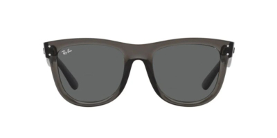 Syze dielli Ray Ban Wayfarer Revers R0502  6707/Gr