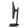 Monitor BenQ GW2480T, 23.8", Full HD, 5ms, i zi