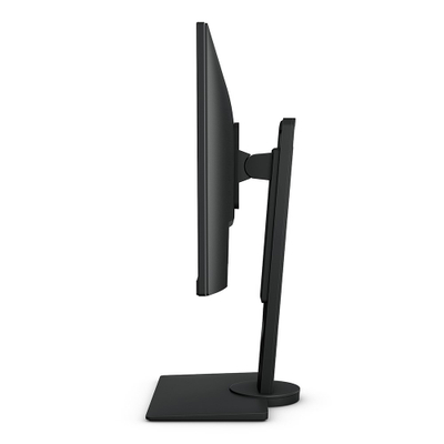 Monitor BenQ GW2480T, 23.8", Full HD, 5ms, i zi