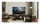 Телевизор TCL QLED 65T69C, 65\", 4K Ултра HD, Google TV, црн
