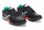 Këpucë futbolli Joma Top Flex 2501 TF, për fusha sintetike, për burra, shumëngjyrëshe