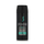 Deodorant për meshkuj Axe Apollo Dry Protection 48h, 150 ml