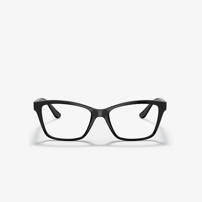 Vogue VO5420 W44 53