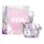 Eau de Parfum Ariana Grande R.E.M, 50ml