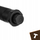 Динамометриски клуч БИГСТРЕН 26079, 3/8", 7–112Nm, металик