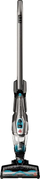 Fshese me bateri Bissell MultiReach 2280N, 18V, 0.45L, 22W, e zezë/titani