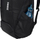 Çantë shpine Thule Accent, 26L, për laptop 16", e zezë