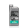 Vaj Four Stroke 4t Sae 15w-50 1l