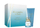 Eau de Parfum Abercrombie & Fitch Away Weekend Woman, 50 ml + losion trupi 200 ml