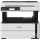 Printer Multifunksional Epson EcoTank M3180, A4, Wi-Fi, Faks, i bardhë