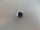 Prizë për tapë vaji Stanley STHT81575-0, 10mm, 3/8", metalike ngjyrë argjendi