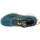 Atlete burrash Asics Gel-Venture 10