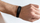 Matës aktiviteti Samsung Galaxy Fit e SM-R375NZYAXEZ