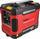 Gjenerator inverter Awtools N2000i, 2000W, 230V, i kuq