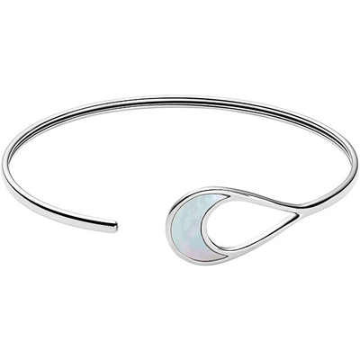 Byzylyk Skagen SKJ1364040 sSK0436