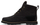 Çizme Quiksilver AQYB700026-SBKM, të zeza 44