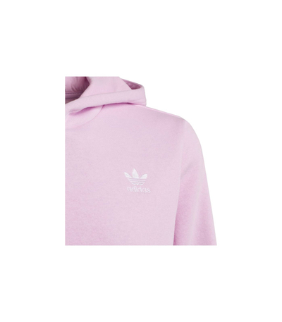 Duks për Fëmijë, ADIDAS - HK2838