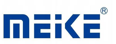 Blic unazor Meike MK14 EXT за Nikon, i-TTL, дневна светлина