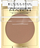 Сенка за очи Eveline Cosmetics Wonder Match нијанса 03 Warm Nude, 3 g, топол нюд