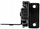 Shinë për kabinet RACK Lanode ARAS800, për thellësi 800 mm, 1U, metalike