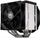 Ладилник Endorfy Fortis 5 Dual